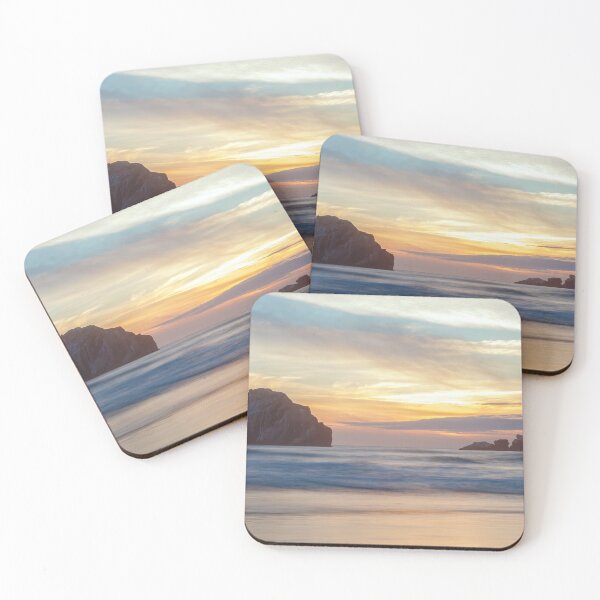 Item preview, Snooze designed and sold by jvnimages.