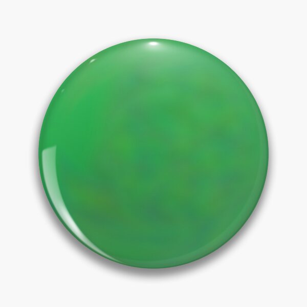 Item preview, Marble green designed and sold by Ovahill.