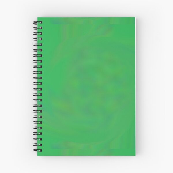 Item preview, Marble green designed and sold by Ovahill.