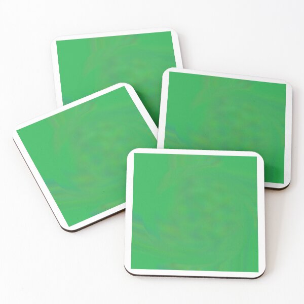 Item preview, Marble green designed and sold by Ovahill.