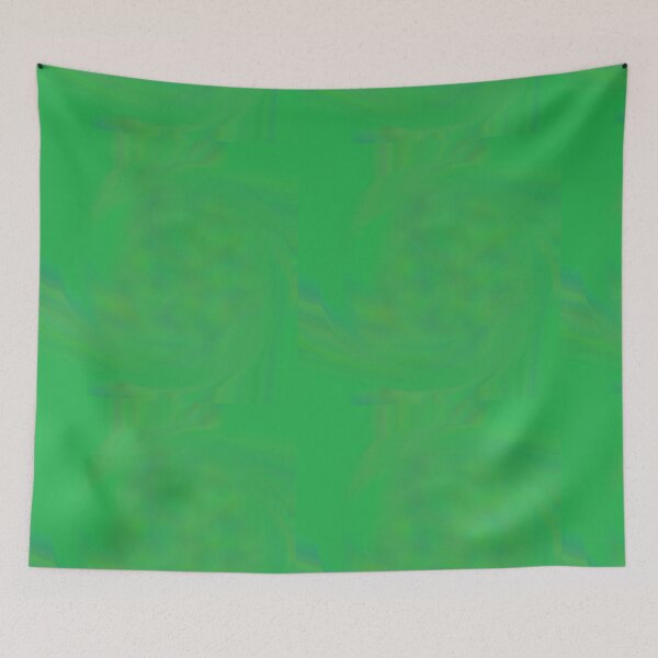 Item preview, Marble green designed and sold by Ovahill.