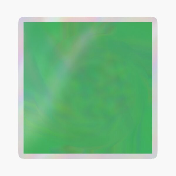 Item preview, Marble green designed and sold by Ovahill.