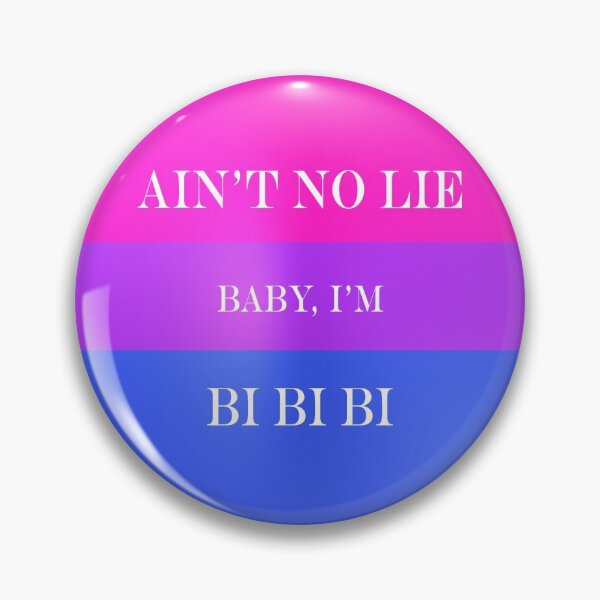 Item preview, Bi Bi Bi designed and sold by BitterbluePine.