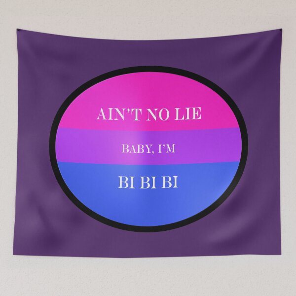 Item preview, bebé, soy bi bi biiiii! designed and sold by BitterbluePine.