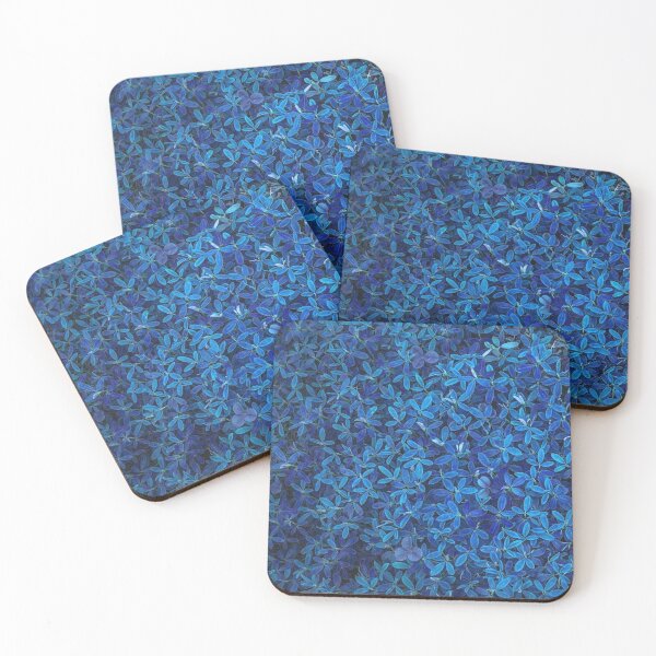 Item preview, blue blue we love you designed and sold by LPDesignsUK.