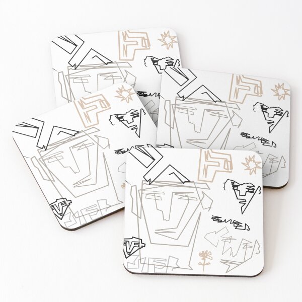 Item preview, Line art design designed and sold by Reggie Elaine.
