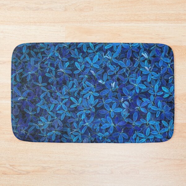 Item preview, blue blue we love you designed and sold by LPDesignsUK.