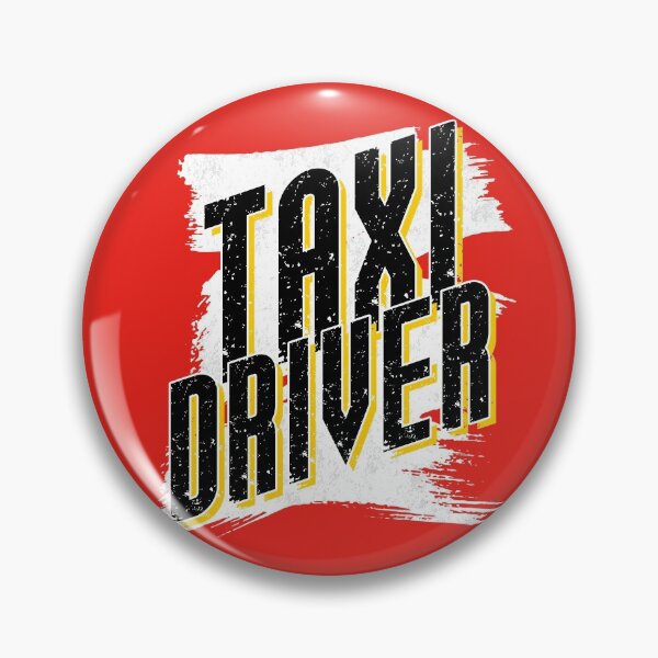 Item preview, Taxi driver gift | taxi cab | nyc taxi designed and sold by Svinil.