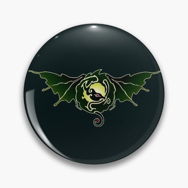 Item preview, Celtic Dragon designed and sold by Siene Browne.
