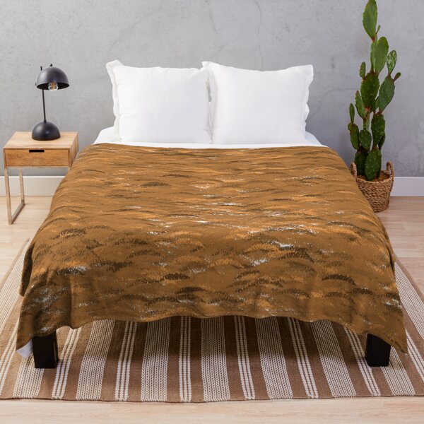 Item preview, Pretty Brushstrokes designed and sold by Poetic Patterns Studio.