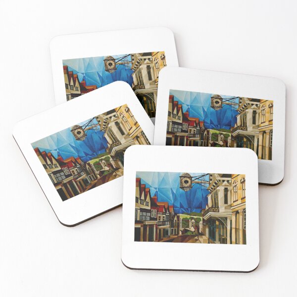 Item preview, Stylish Guildford designed and sold by Tiffany Budd.