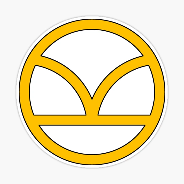 The Secret Service - Kingsman Png,Kingsman Logo - free transparent png  images - pngaaa.com