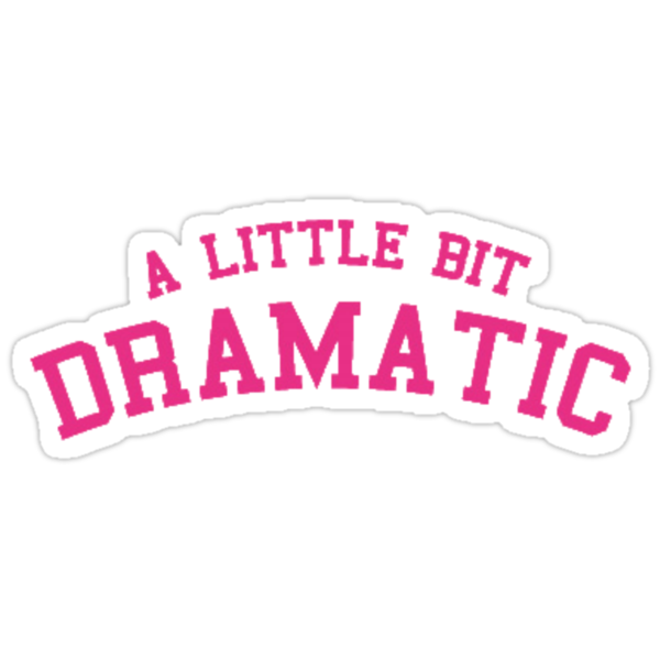 Little bit me. A little bit dramatic. Картинки к слову a little bit. A bit a little bit. Little bits logo.