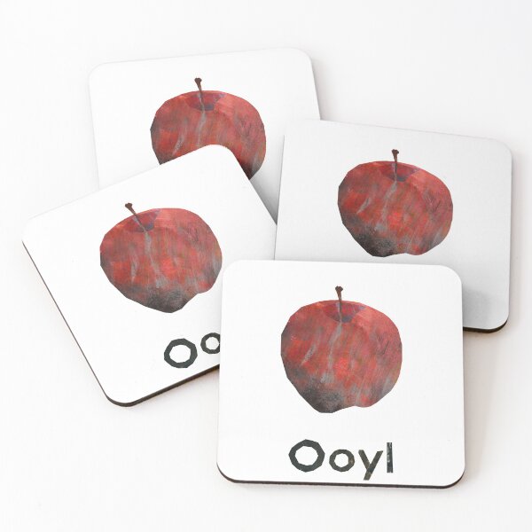 Item preview, GV - ooyl (jiarg) designed and sold by BabbanGaelg.