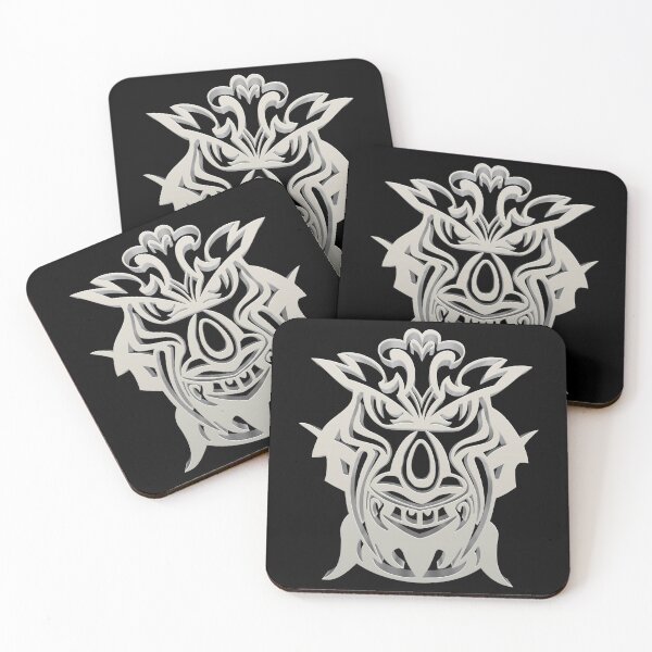 Item preview,  Women and youth. For everyone who wants something special! designed and sold by wolfgangrainer.