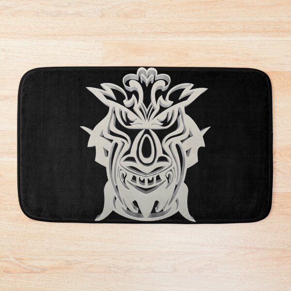 Item preview,  Women and youth. For everyone who wants something special! designed and sold by wolfgangrainer.