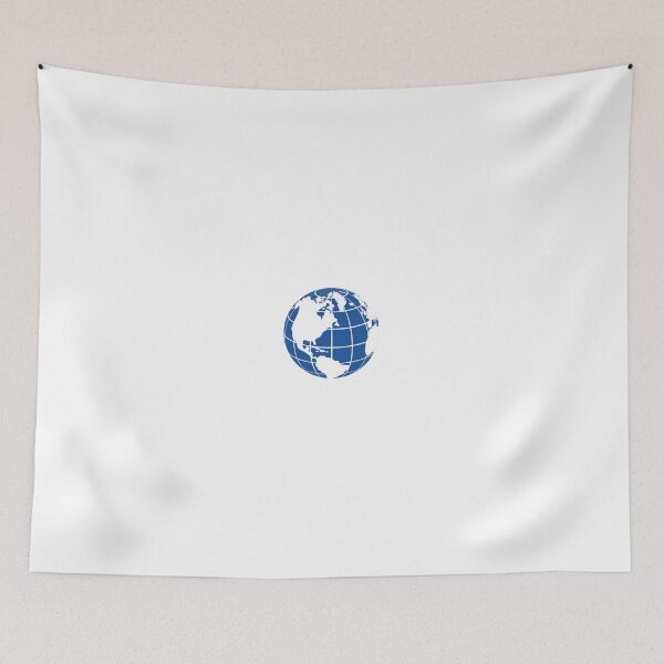 Item preview, earth designed and sold by BLACK_BOSS STORE.