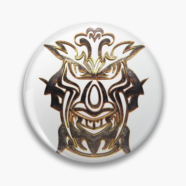 Item preview,  Women and youth. For everyone who wants something special! designed and sold by wolfgangrainer.