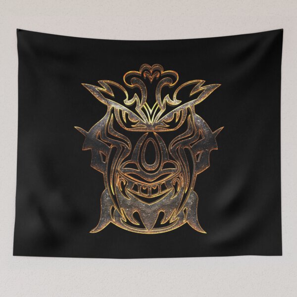 Item preview,  Women and youth. For everyone who wants something special! designed and sold by wolfgangrainer.