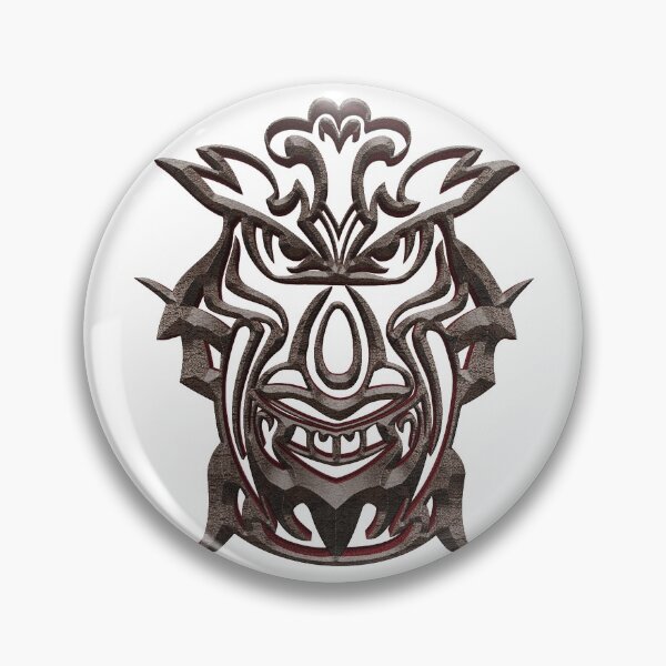 Item preview,  Women and youth. For everyone who wants something special! designed and sold by wolfgangrainer.