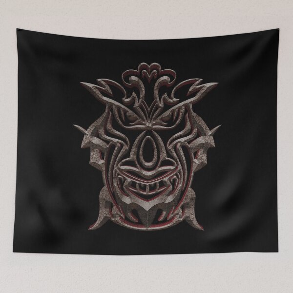 Item preview,  Women and youth. For everyone who wants something special! designed and sold by wolfgangrainer.
