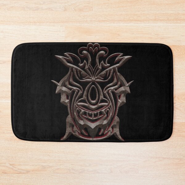 Item preview,  Women and youth. For everyone who wants something special! designed and sold by wolfgangrainer.