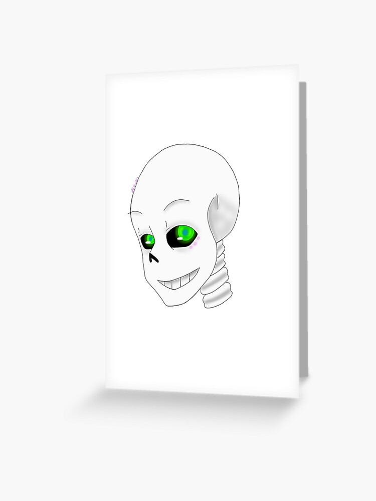 Epic Sans Postcard for Sale by MewMewBomb