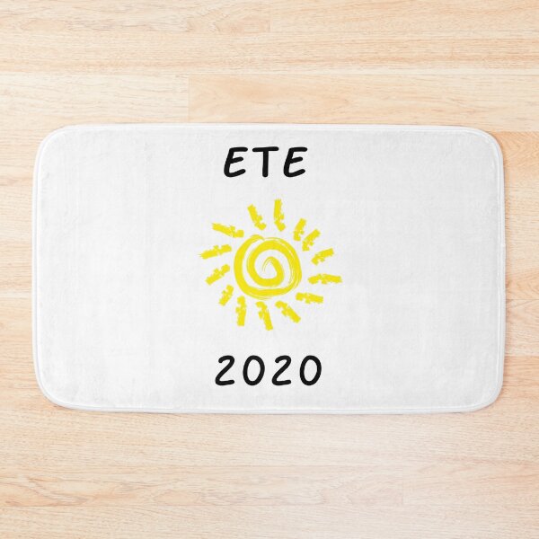 Item preview, summer 2020 designed and sold by nellyhay.