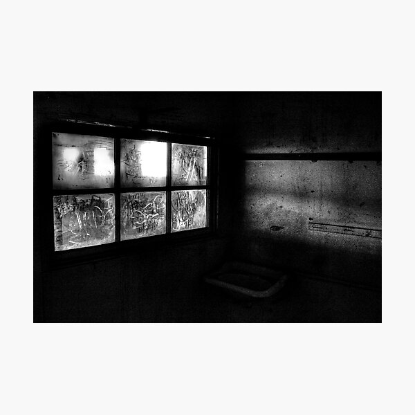 Item preview, Dark side of the light designed and sold by Kutay Photography.