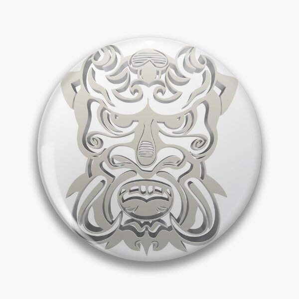 Item preview,  Women and youth. For everyone who wants something special! designed and sold by wolfgangrainer.