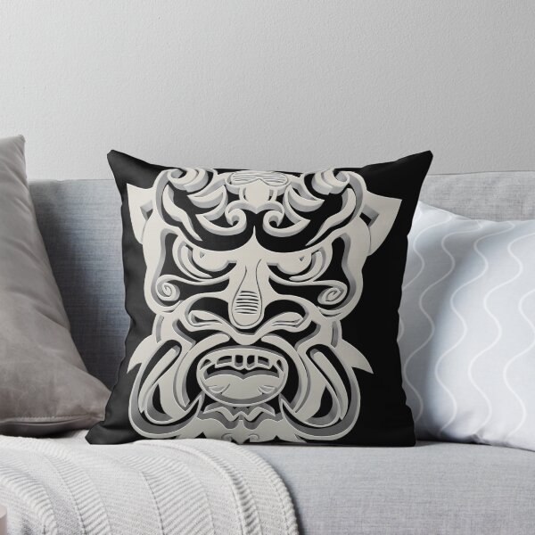 Item preview,  Women and youth. For everyone who wants something special! designed and sold by wolfgangrainer.