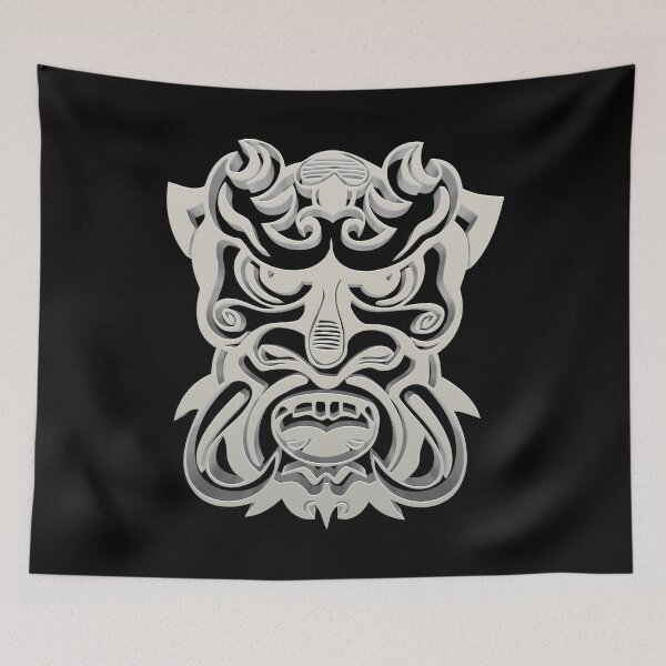 Item preview,  Women and youth. For everyone who wants something special! designed and sold by wolfgangrainer.