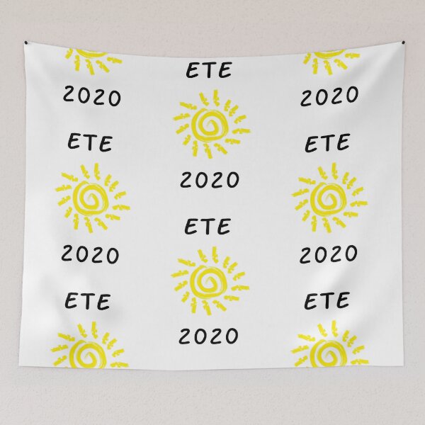 Item preview, summer 2020 designed and sold by nellyhay.