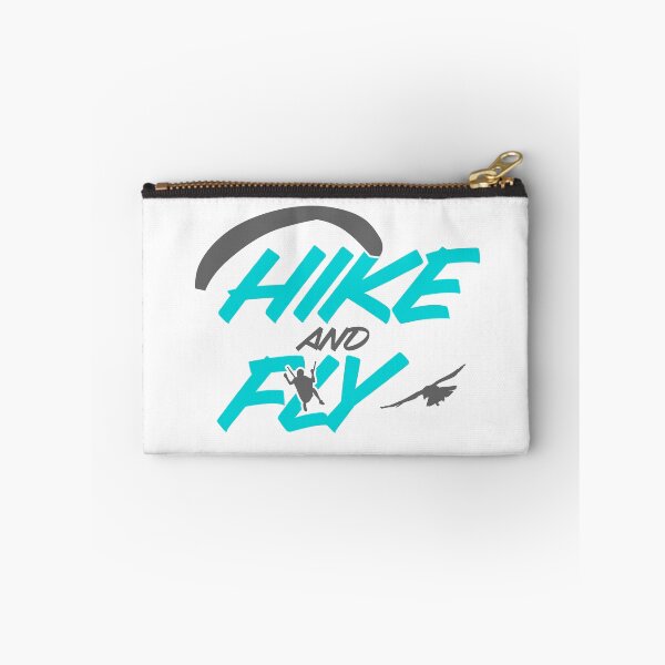 Artikelvorschau, Hike and Fly entworfen und verkauft von akluensner.