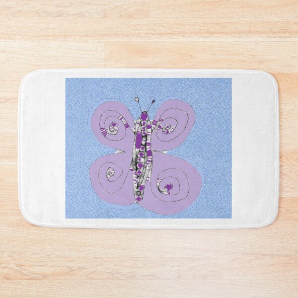 Item preview, Butterfly by Scribbler designed and sold by KazM.