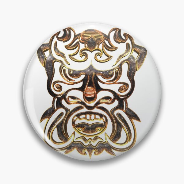 Item preview,  Women and youth. For everyone who wants something special! designed and sold by wolfgangrainer.