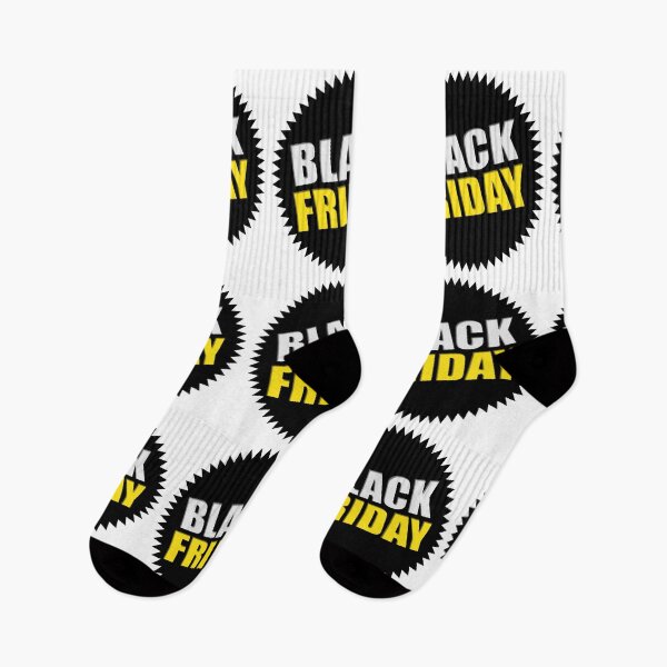 Item preview, BLACK FRIDAY designed and sold by BLACK_BOSS STORE.