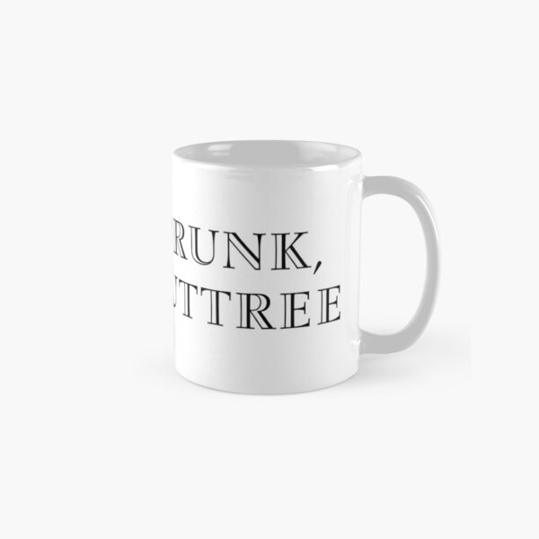 https://ih1.redbubble.net/image.1260073379.9992/mug,standard,x334,right-pad,600x600,f8f8f8.jpg