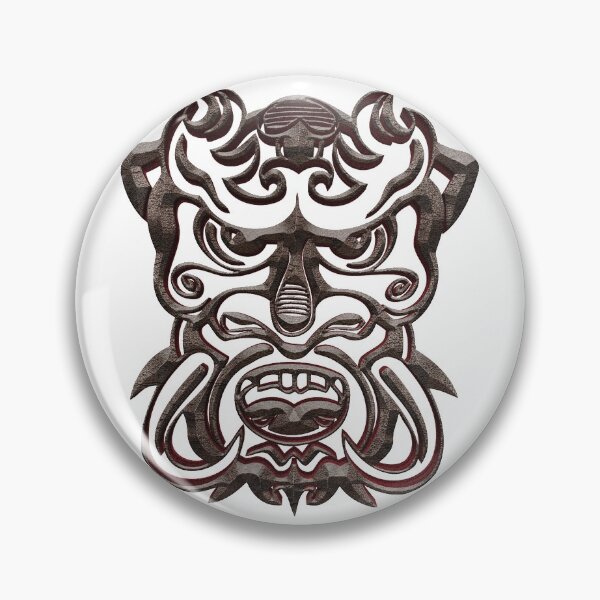 Item preview,  Women and youth. For everyone who wants something special! designed and sold by wolfgangrainer.
