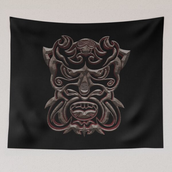 Item preview,  Women and youth. For everyone who wants something special! designed and sold by wolfgangrainer.