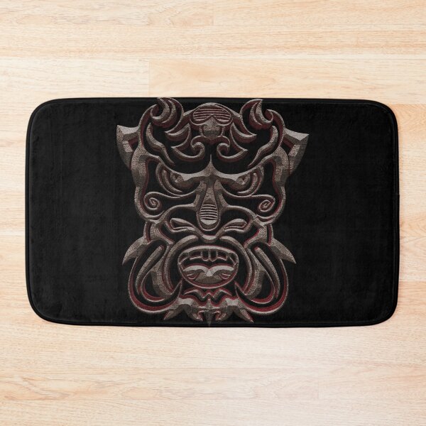 Item preview,  Women and youth. For everyone who wants something special! designed and sold by wolfgangrainer.