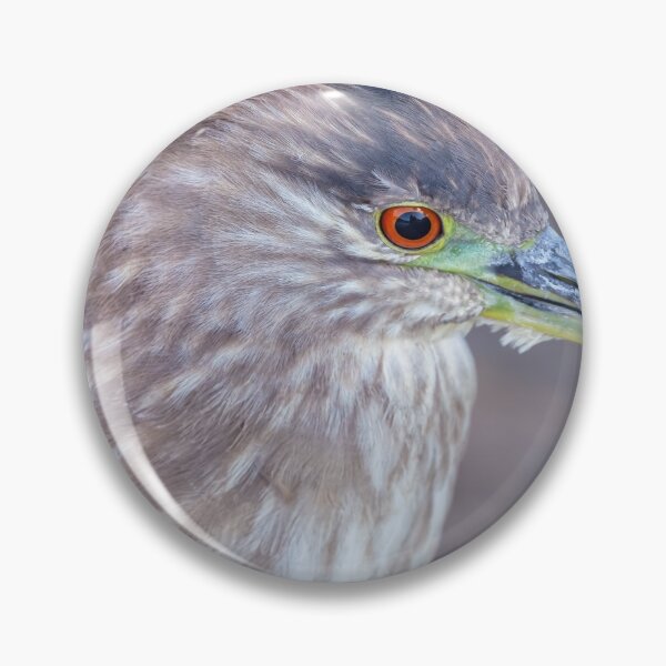 Item preview, Deep Thought designed and sold by jvnimages.