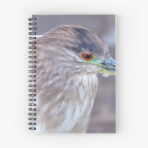 Item preview, Deep Thought designed and sold by jvnimages.