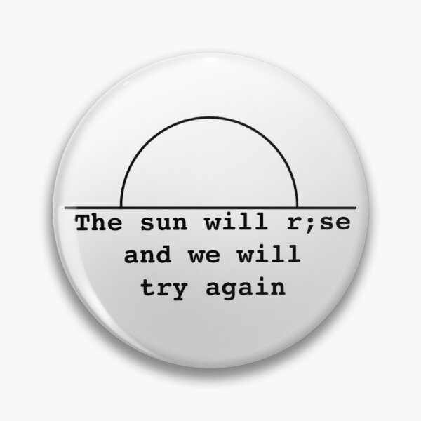 Item preview, sunrise skeleton clique black and white designed and sold by miriamann.