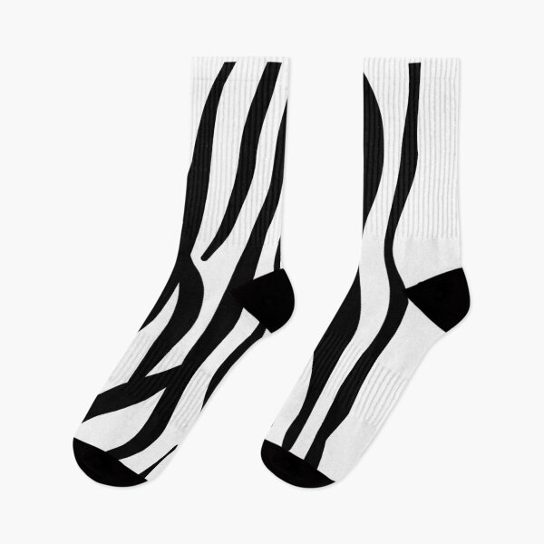 Item preview, Zebra pattern designed and sold by Mirnamar.