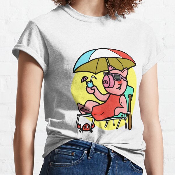 Roblox Character Gifts Merchandise Redbubble - rich summer aesthetic roblox girl gfx