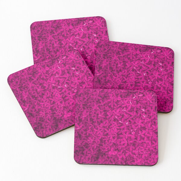 Item preview, pink pink, what do you think? designed and sold by LPDesignsUK.