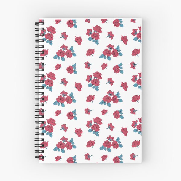 Item preview, Red Roses - Love Roses! designed and sold by Pinnypin.