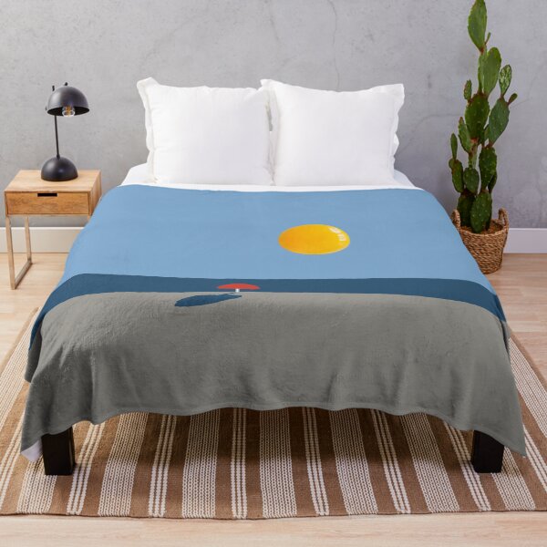Item preview, #02#Sunny side up landscape designed and sold by ESCAPZ.