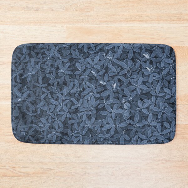 Item preview, grey grey what do you say? designed and sold by LPDesignsUK.